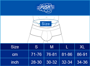 push-underwear-sizechart-en.png