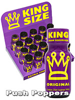 BOX KING - 20 x