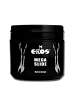 Eros Mega Slide 150 ml