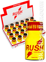 BOX RUSH SPECIAL EDITION - 24 x