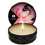 Shunga - Massage-Candle - Rose Petals 30ml