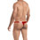 C4M - Classic Thong Red
