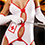 Lolitta - Sexy Nurse Dessous Costume Set