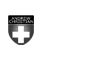 Andrew Christian Logo
